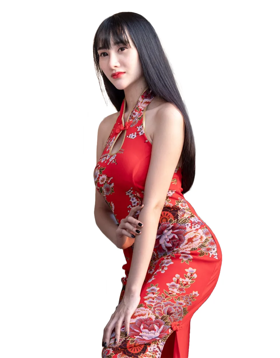 สล็อต ฝากผ่าน ซอง ของขวัญ